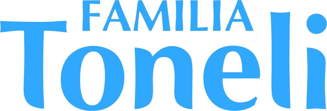 Familia Toneli