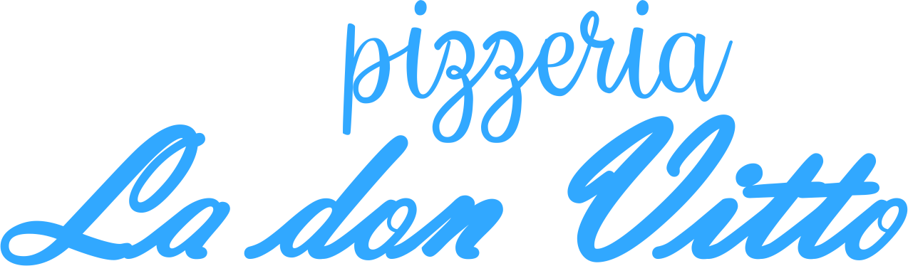 Pizzeria La Don Vitto