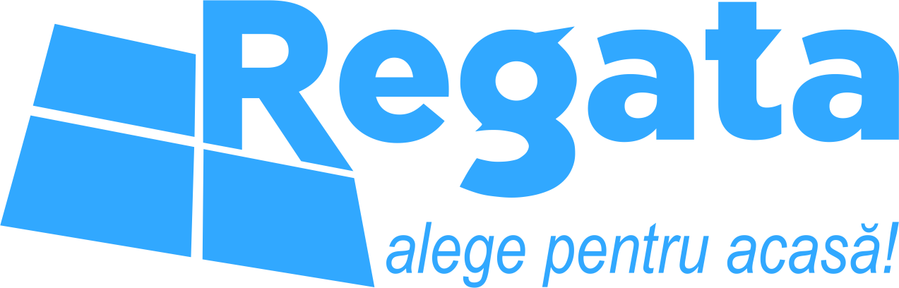 Regata